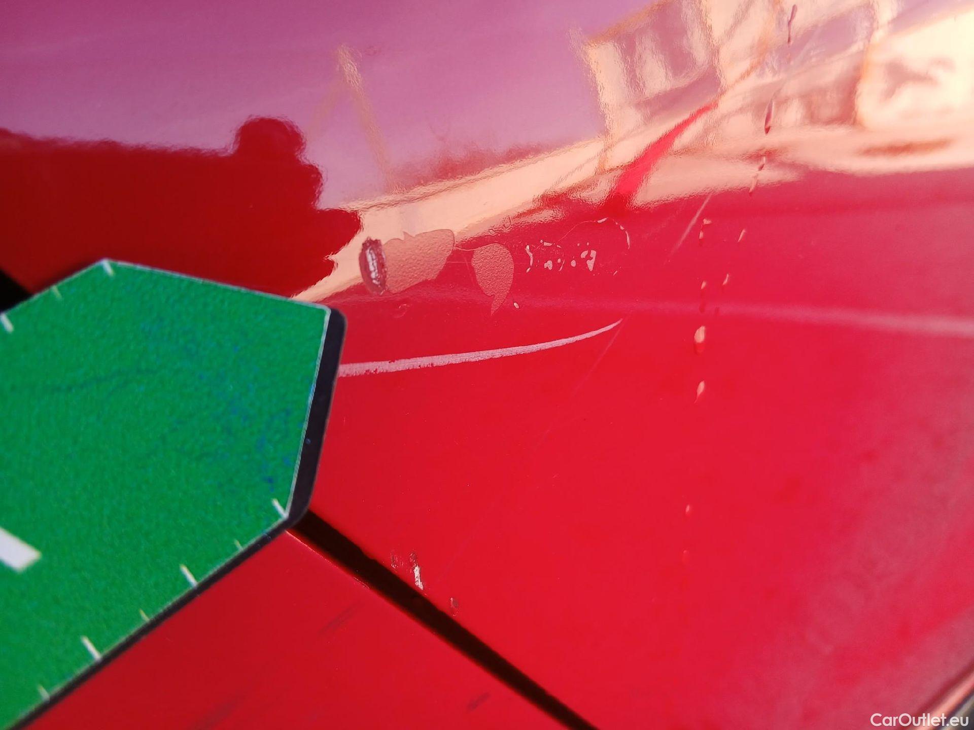  Audi  A3 AUDI  / 2020 / 5P / berlina con portón Sportback S line 40 TFSI e 150kW S tron #45