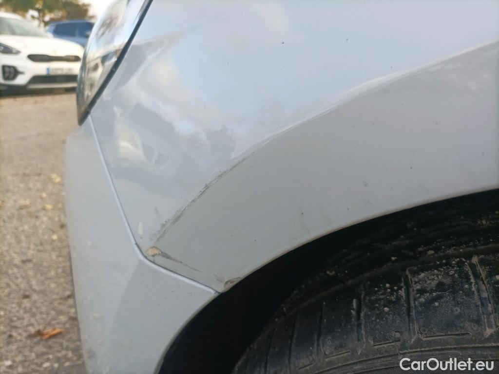  Audi  A1 Sportback AUDI  Advanced 25 TFSI 70kW (95CV) #20