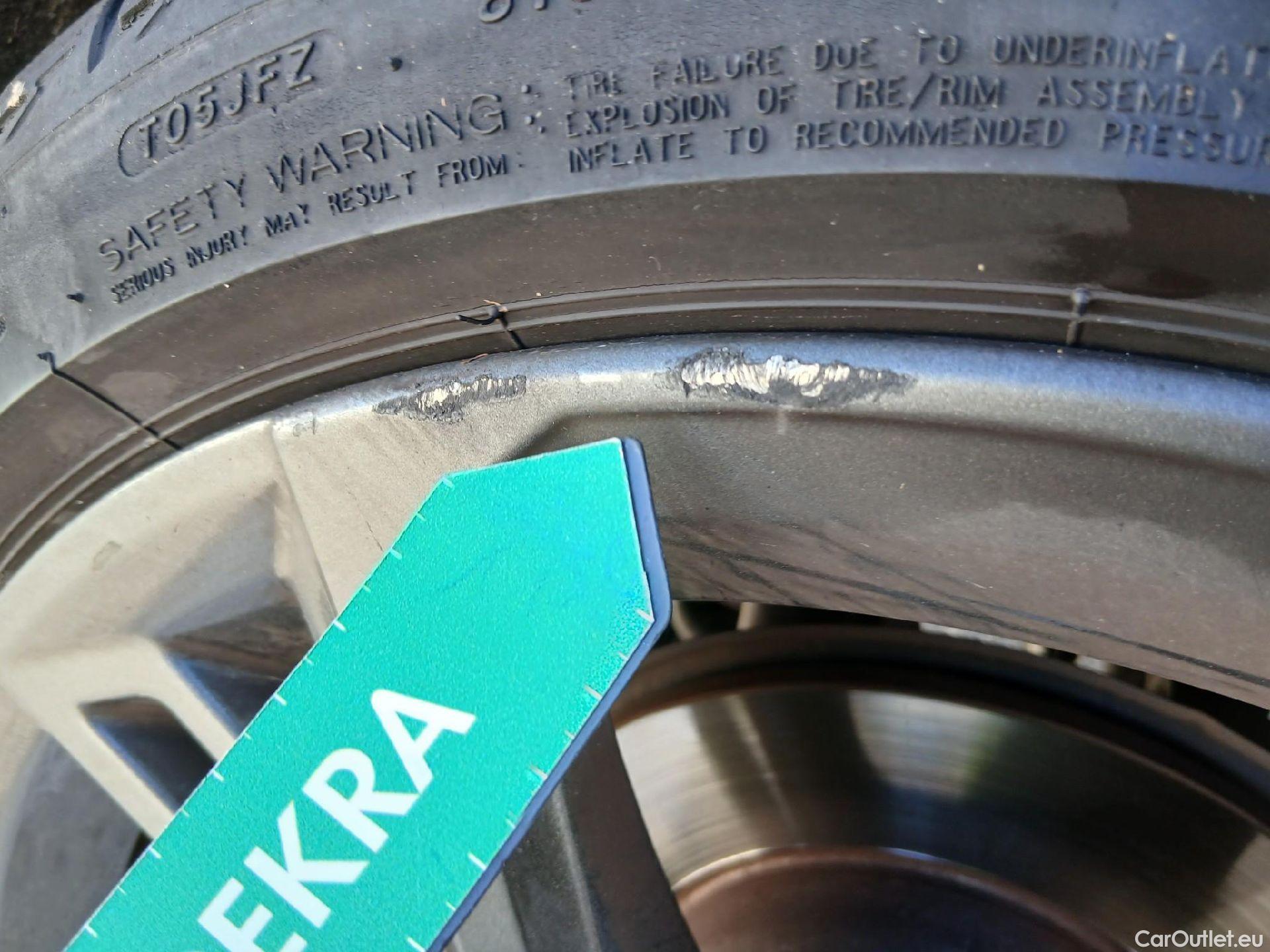  Audi  A3 AUDI  / 2020 / 5P / berlina con portón Sportback S line 40 TFSI e 150kW S tron #40