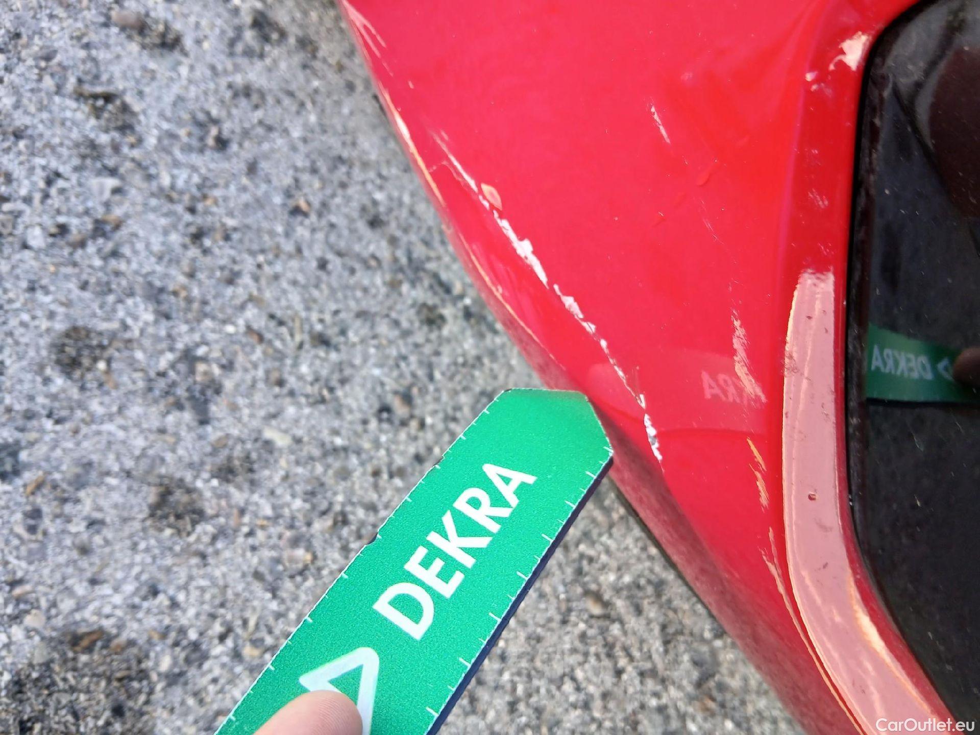  Audi  A3 AUDI  / 2020 / 5P / berlina con portón Sportback S line 40 TFSI e 150kW S tron #6