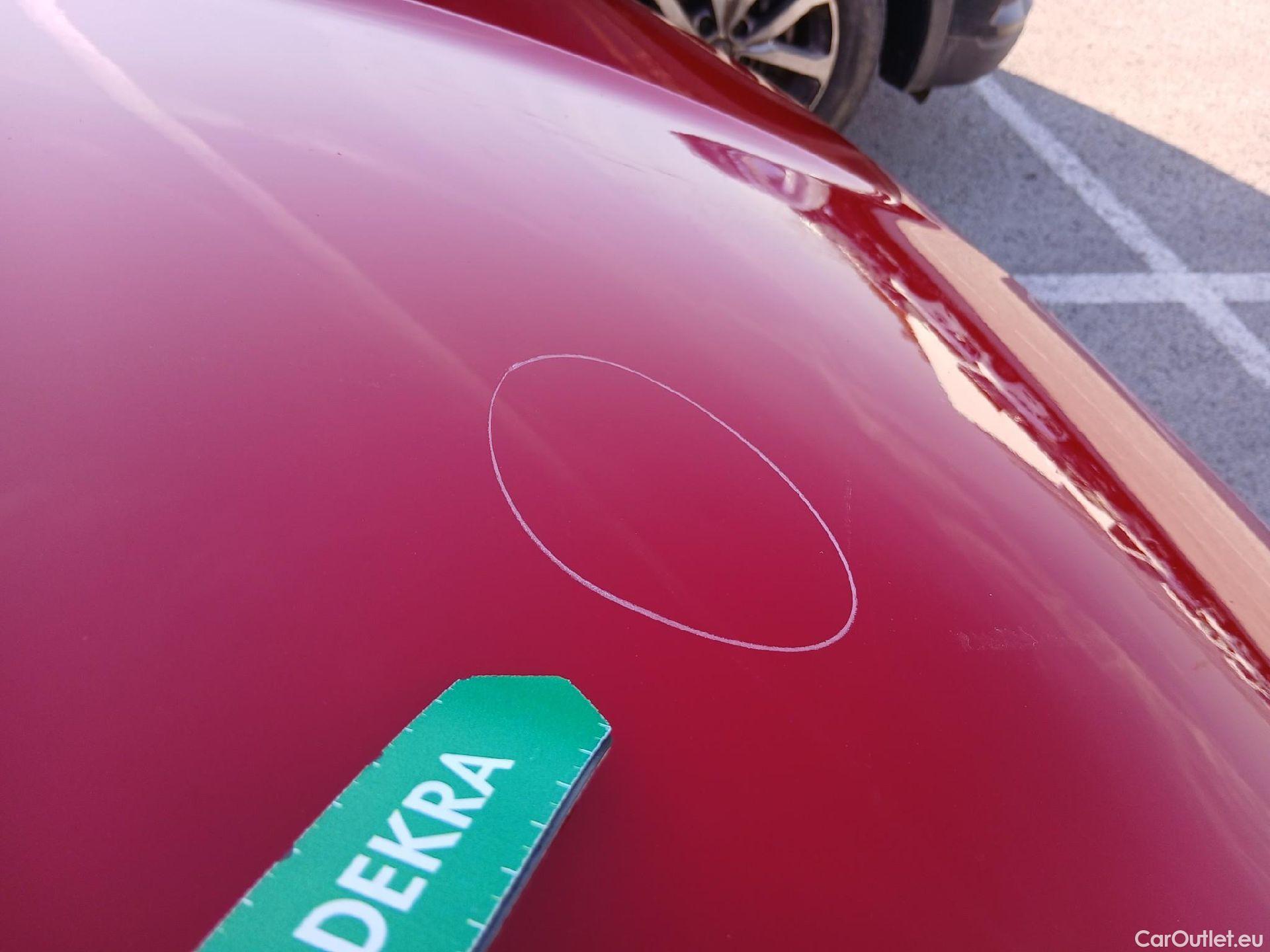  Audi  A3 AUDI  / 2020 / 5P / berlina con portón Sportback S line 40 TFSI e 150kW S tron #4