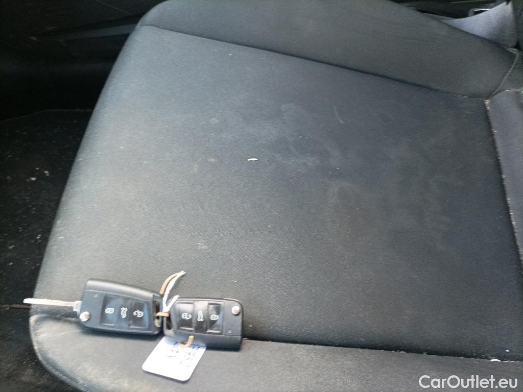  Audi  A1 Sportback AUDI  Advanced 25 TFSI 70kW (95CV) #27