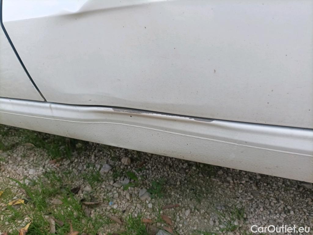  Audi  A1 Sportback AUDI  Advanced 25 TFSI 70kW (95CV) #9