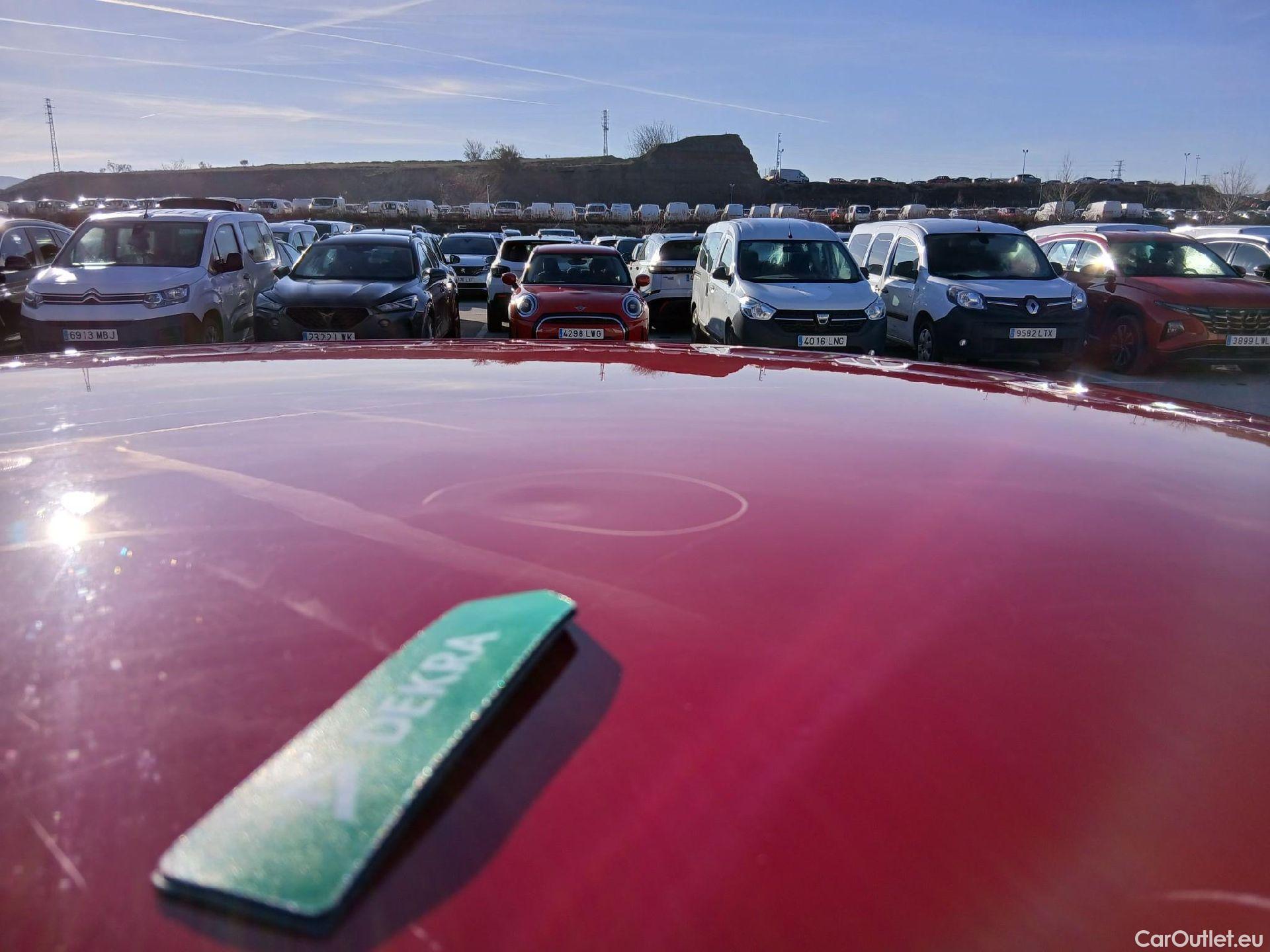  Audi  A3 AUDI  / 2020 / 5P / berlina con portón Sportback S line 40 TFSI e 150kW S tron #37