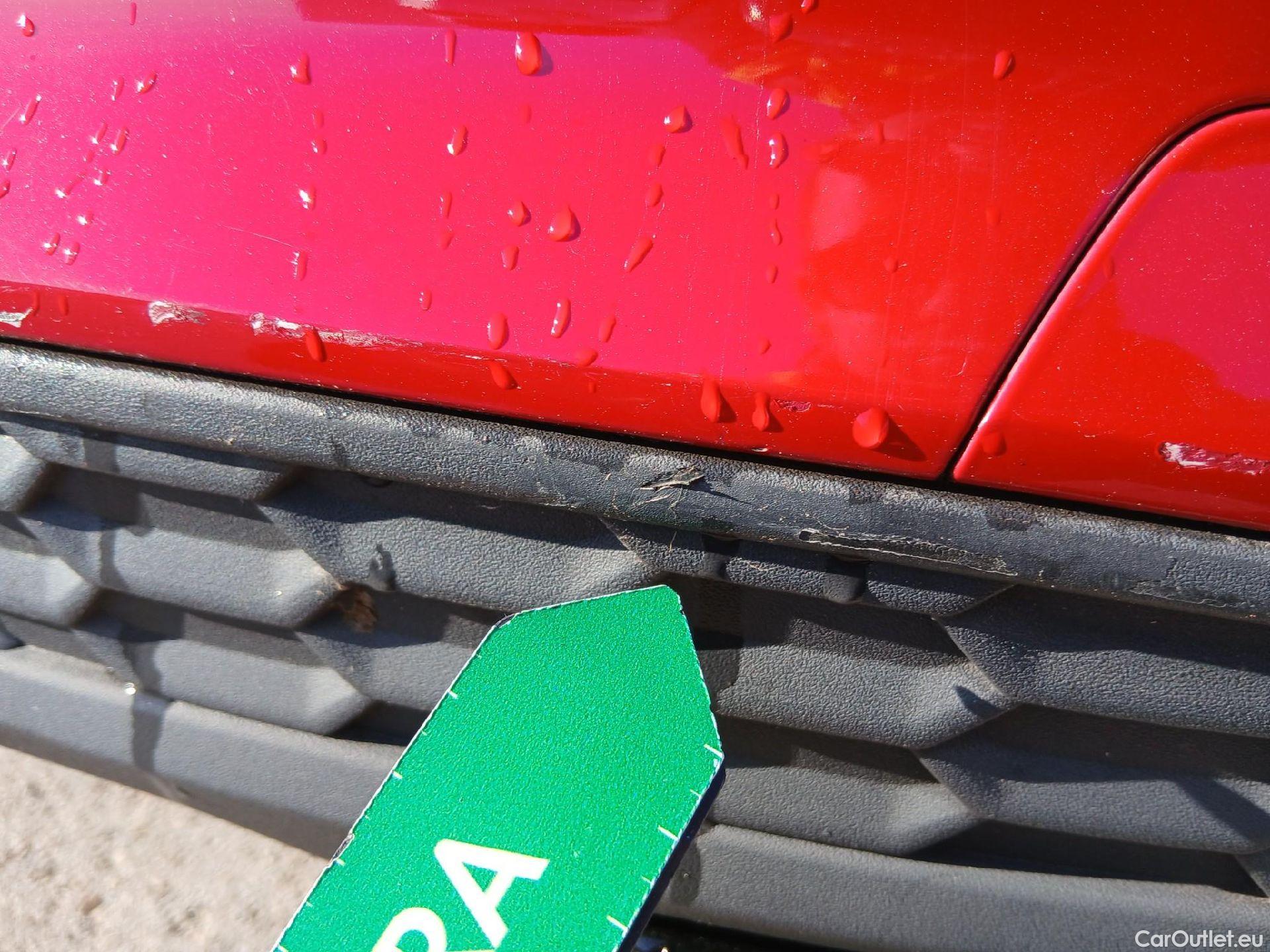  Audi  A3 AUDI  / 2020 / 5P / berlina con portón Sportback S line 40 TFSI e 150kW S tron #35