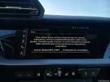  Audi  A3 AUDI  / 2020 / 5P / berlina con portón Sportback S line 40 TFSI e 150kW S tron #13