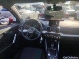  Audi  Q2 AUDI  / 2016 / 5P / todoterreno Design 30 TDI 85kW (116CV) S tronic #3