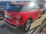  Audi  Q2 AUDI  / 2016 / 5P / todoterreno Design 30 TDI 85kW (116CV) S tronic #2