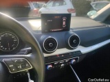  Audi  Q2 AUDI  / 2016 / 5P / todoterreno Design 30 TDI 85kW (116CV) S tronic #13