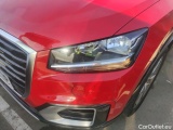  Audi  Q2 AUDI  / 2016 / 5P / todoterreno Design 30 TDI 85kW (116CV) S tronic #15