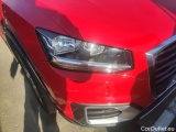  Audi  Q2 AUDI  / 2016 / 5P / todoterreno Design 30 TDI 85kW (116CV) S tronic #16