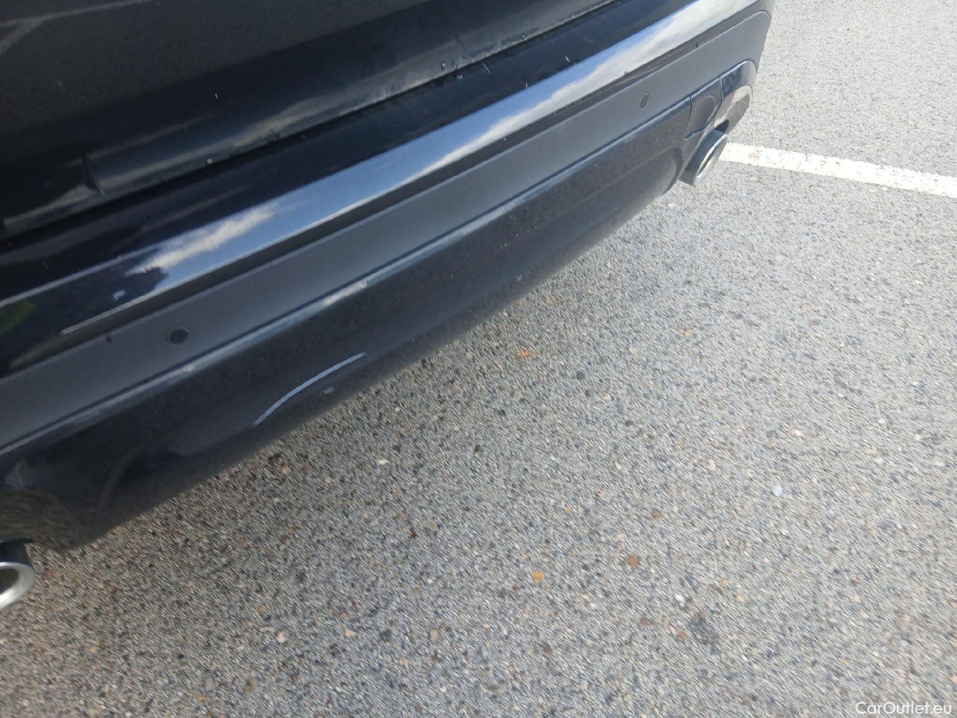  Bmw  X3 BMW  / 2017 / 5P / todoterreno xDrive20d (AC2) #16