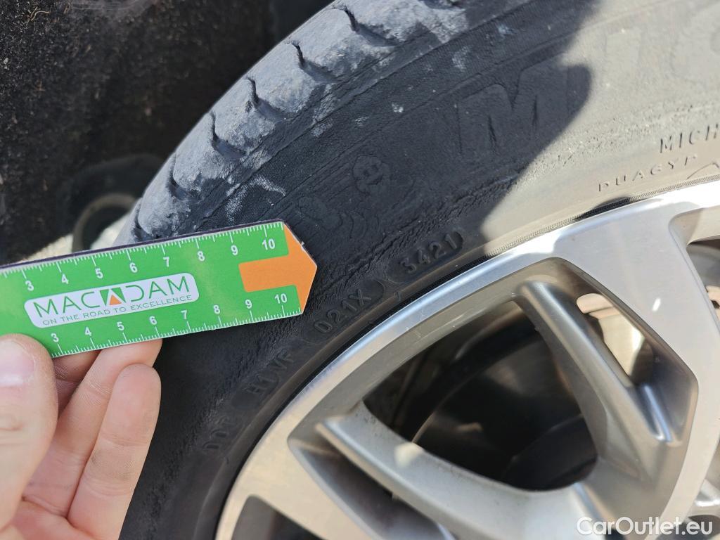  Bmw  X2 BMW  sDrive18i #7