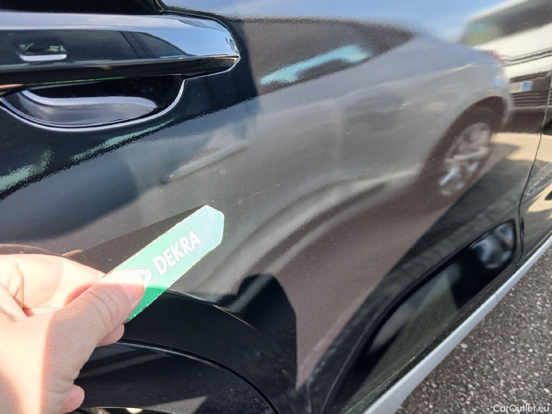  Land Rover  Discovery AUDI Q5 / 2020 / 5P / todoterreno S Line 50 TFSI e quattro-ultra #15