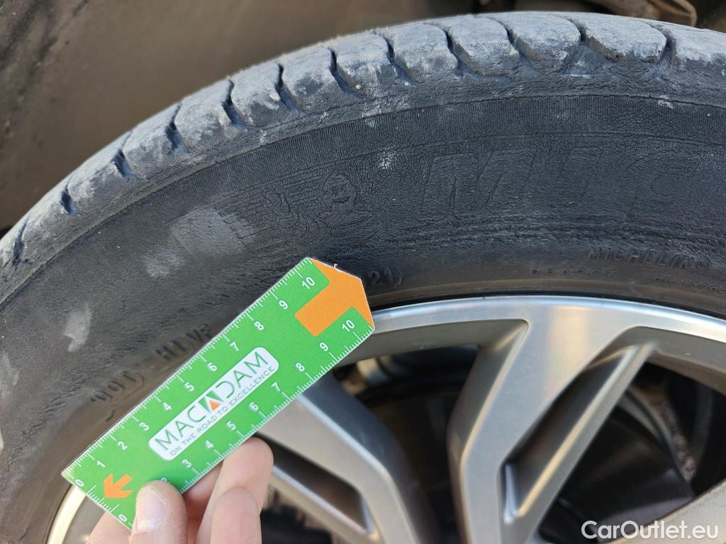  Bmw  X2 BMW  sDrive18i #2