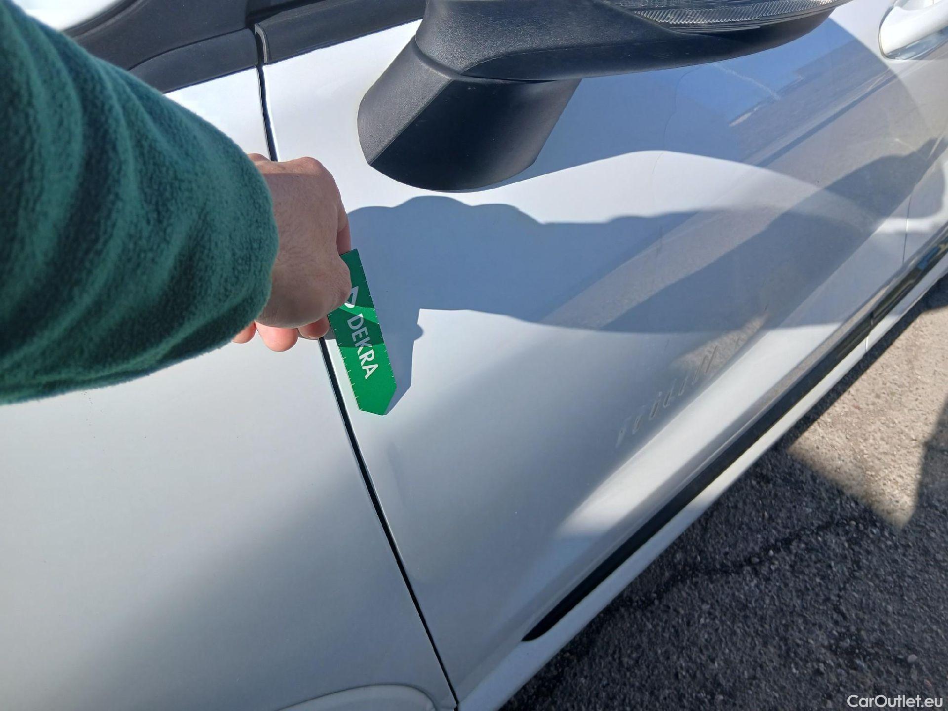  Ford  Puma FORD  / 2019 / 5P / todoterreno 1.0 EcoBoost 125cv ST-Line X MHEV #8