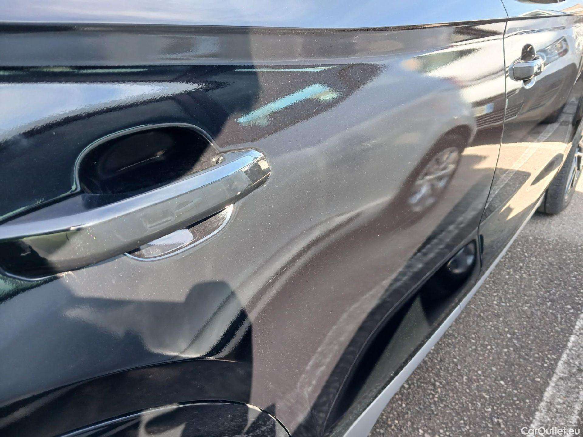  Land Rover  Discovery AUDI Q5 / 2020 / 5P / todoterreno S Line 50 TFSI e quattro-ultra #16