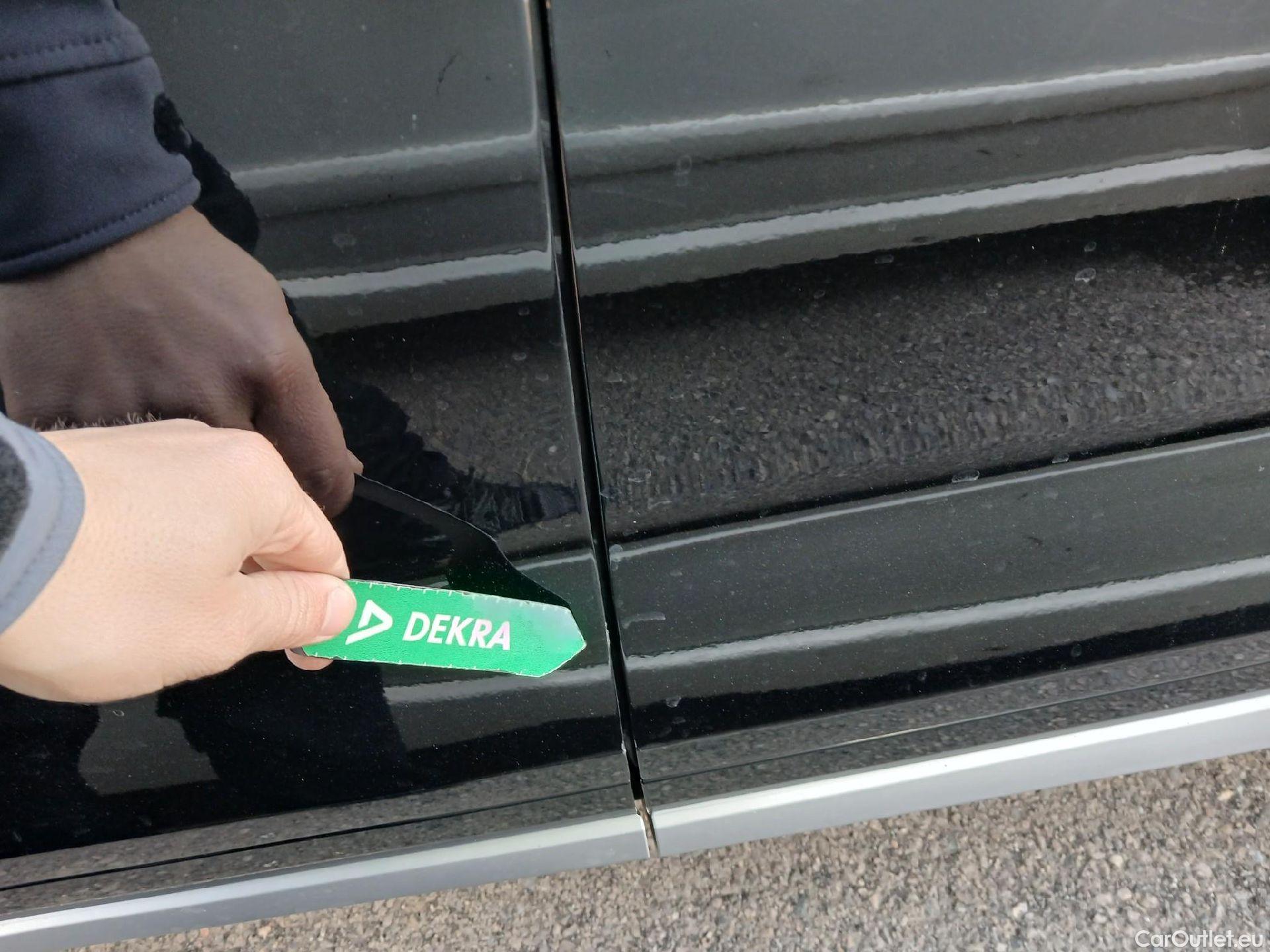  Land Rover  Discovery AUDI Q5 / 2020 / 5P / todoterreno S Line 50 TFSI e quattro-ultra #8