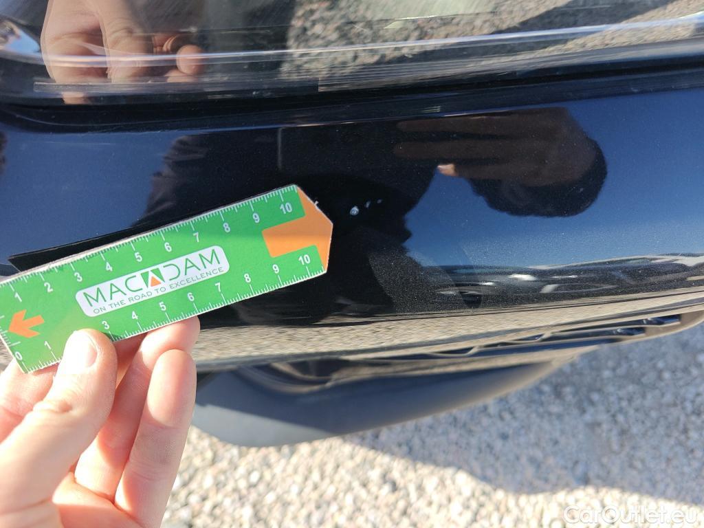  Bmw  X2 BMW  sDrive18i #32