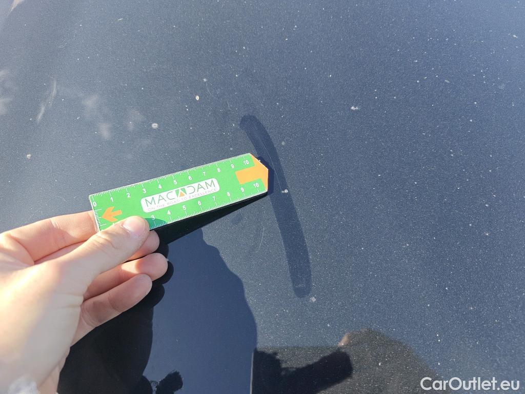  Bmw  X2 BMW  sDrive18i #34