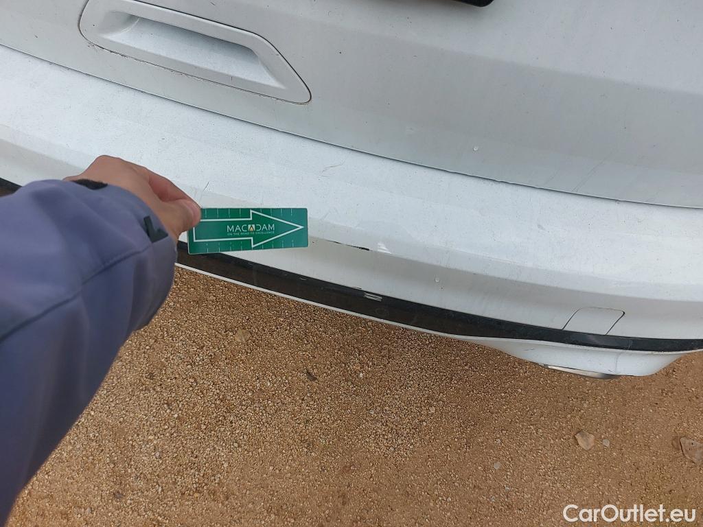  Ford  Kuga FORD  / 2019 / 5P / todoterreno ST-Line X 2.5 Duratec PHEV 165kW Auto #14