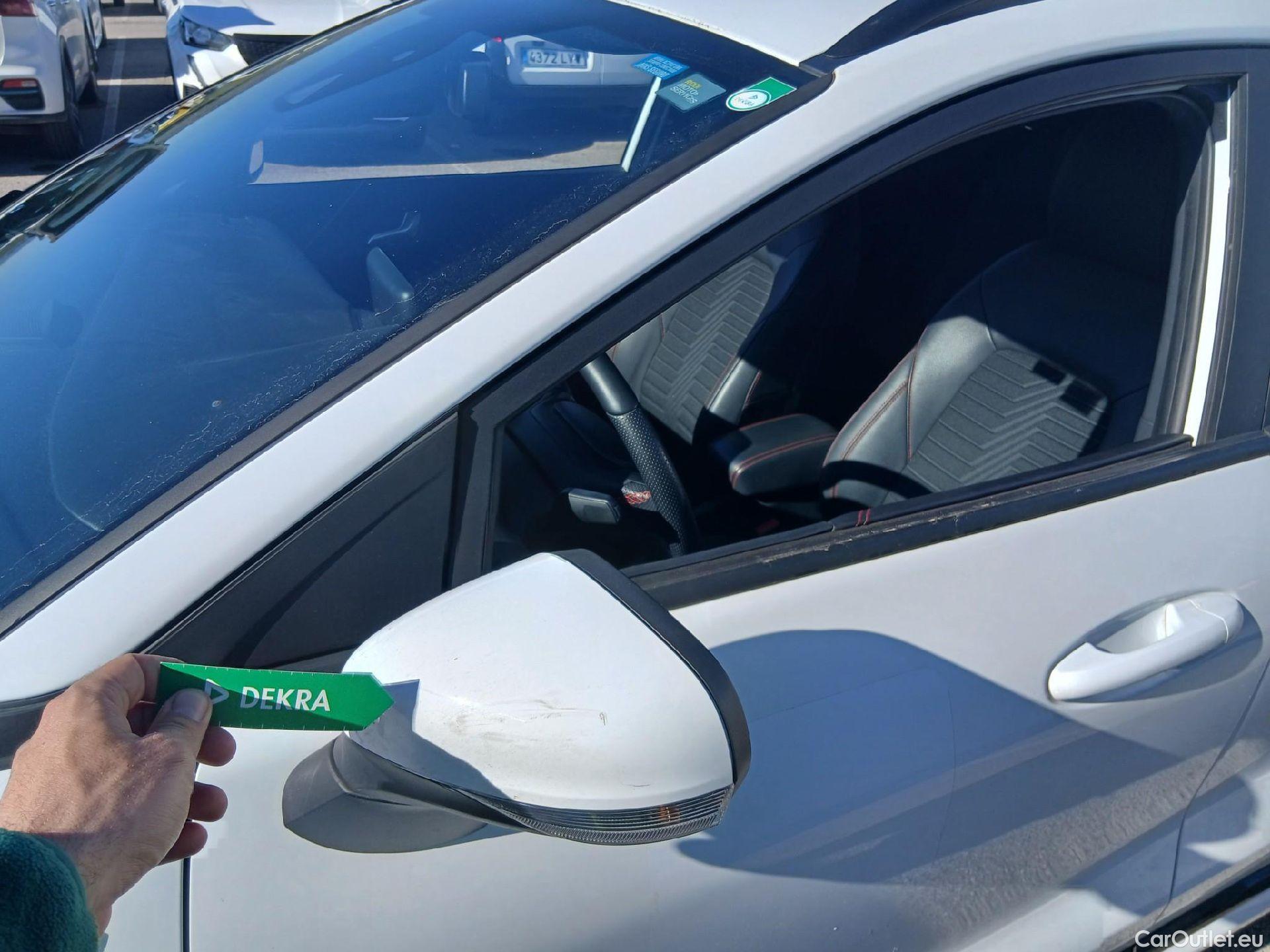  Ford  Puma FORD  / 2019 / 5P / todoterreno 1.0 EcoBoost 125cv ST-Line X MHEV #10