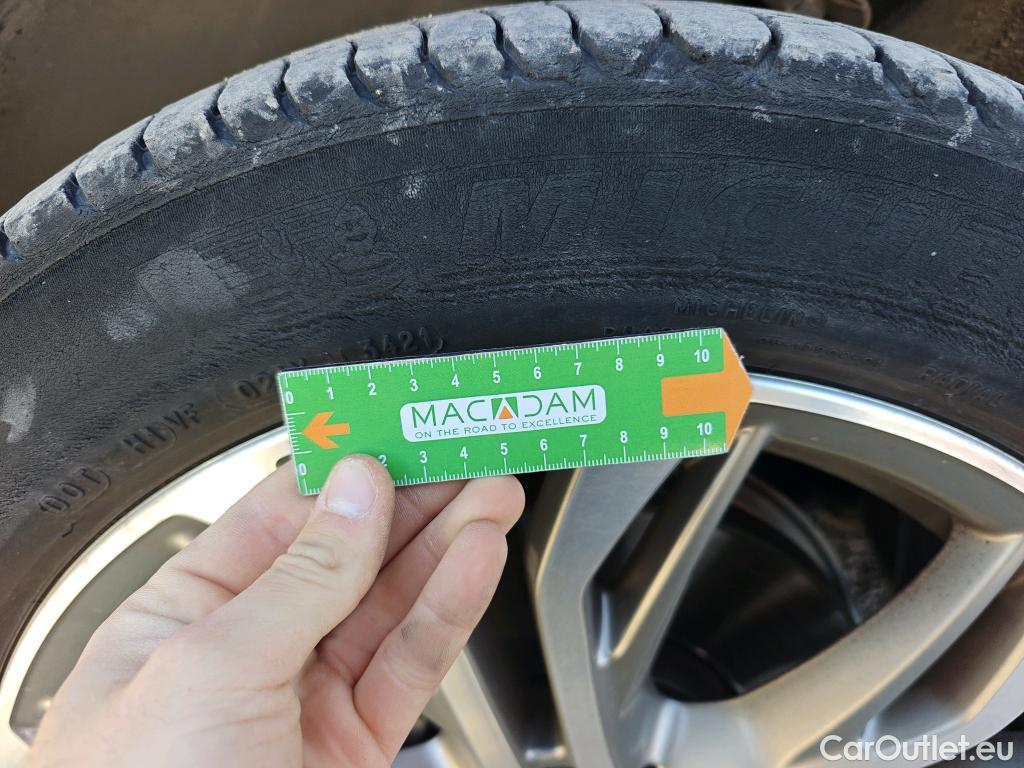  Bmw  X2 BMW  sDrive18i #1