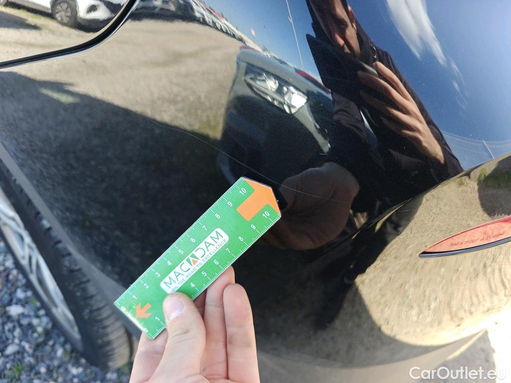  Bmw  X2 BMW  sDrive18i #24