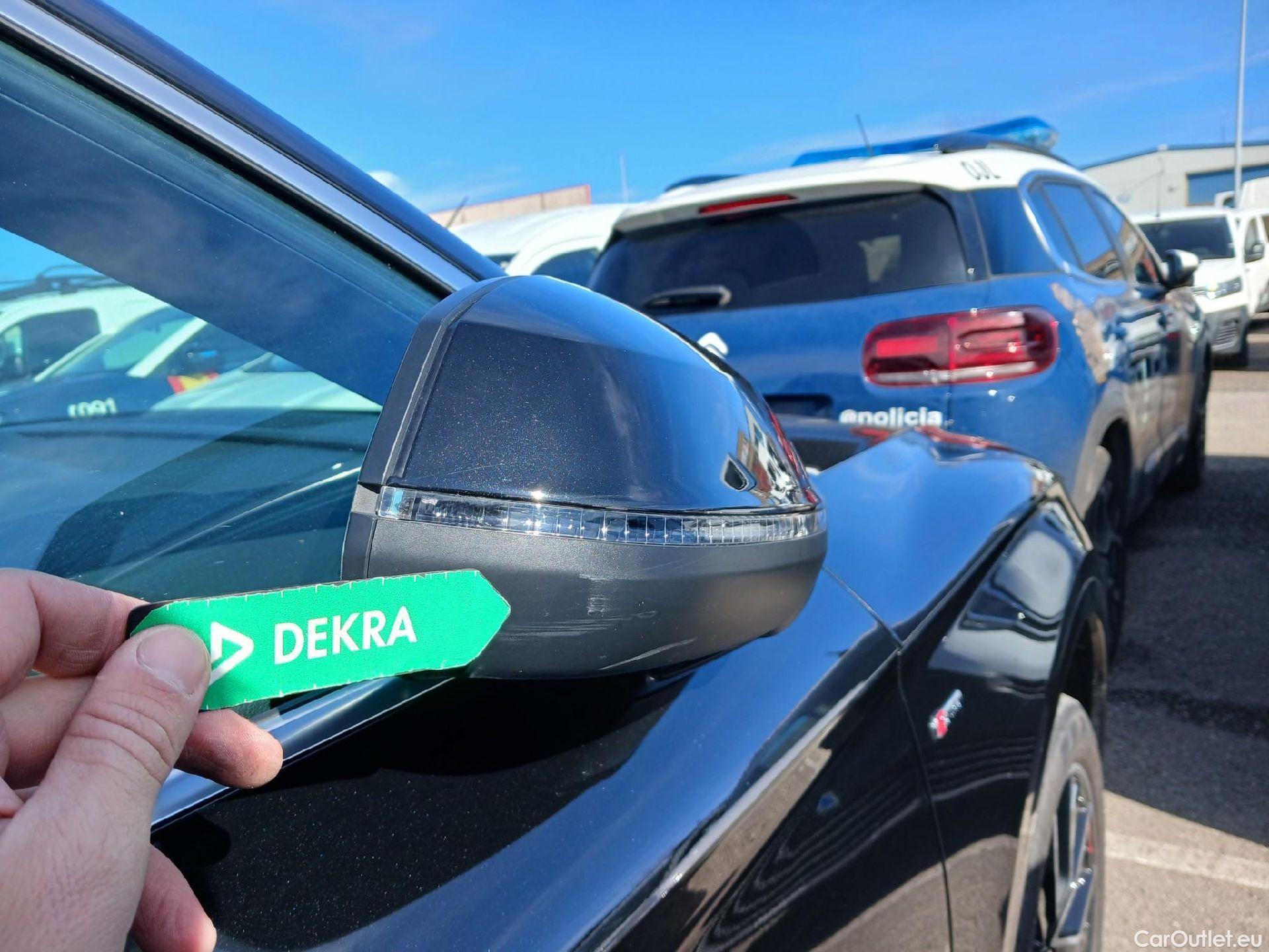  Land Rover  Discovery AUDI Q5 / 2020 / 5P / todoterreno S Line 50 TFSI e quattro-ultra #19