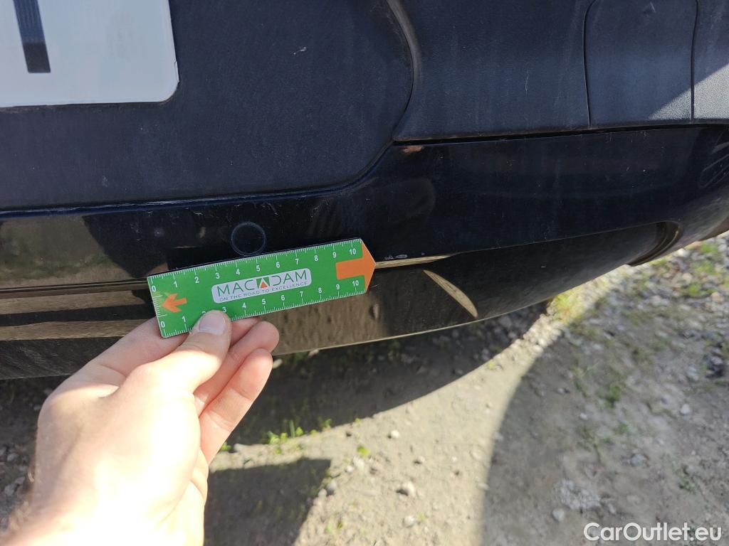  Bmw  X2 BMW  sDrive18i #15