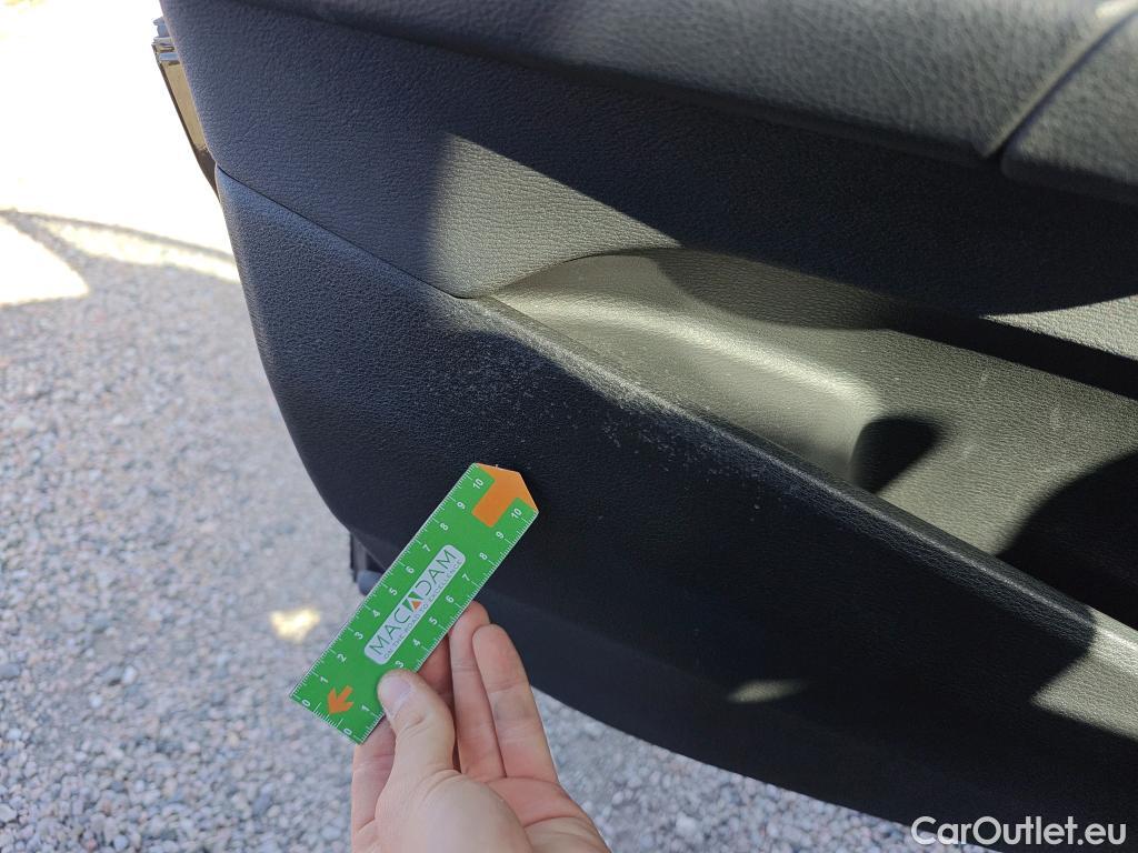  Bmw  X2 BMW  sDrive18i #20