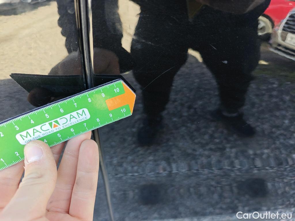  Bmw  X2 BMW  sDrive18i #11