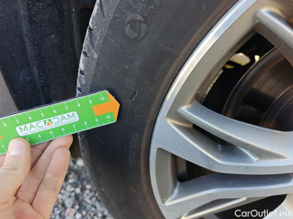  Bmw  X2 BMW  sDrive18i #4