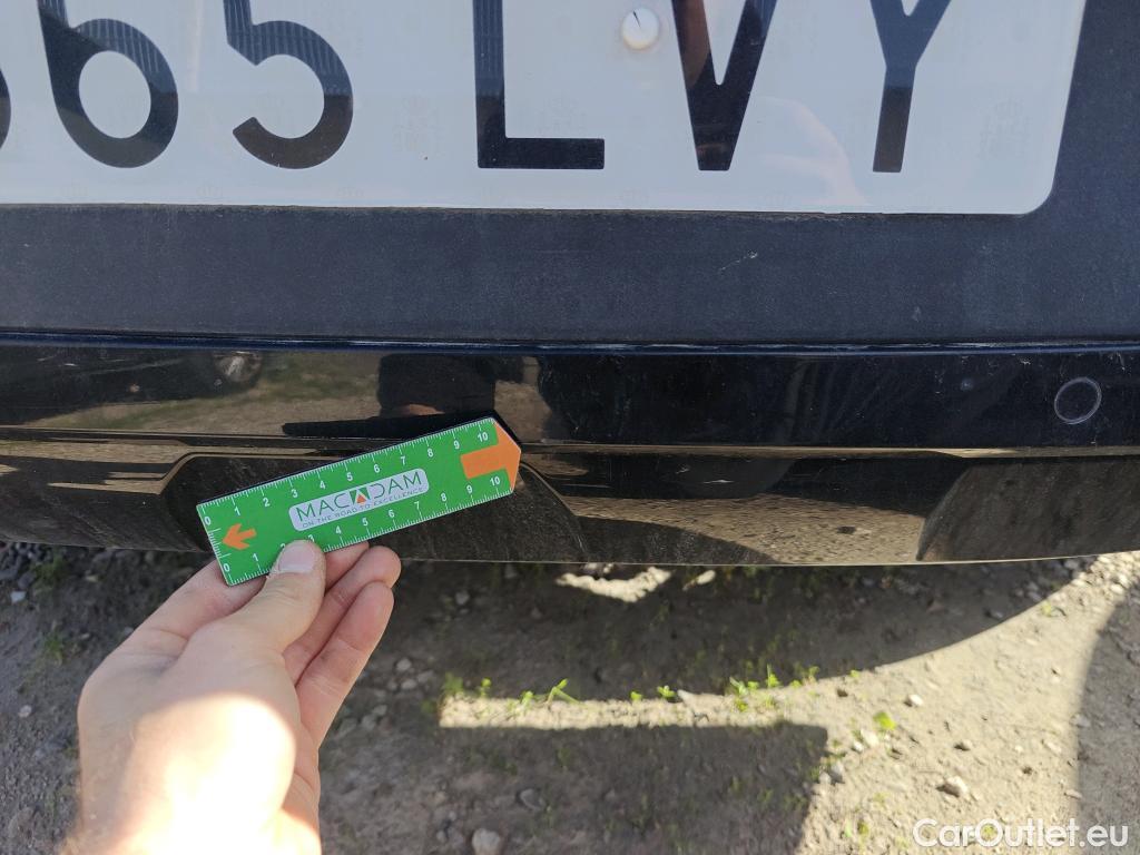  Bmw  X2 BMW  sDrive18i #16