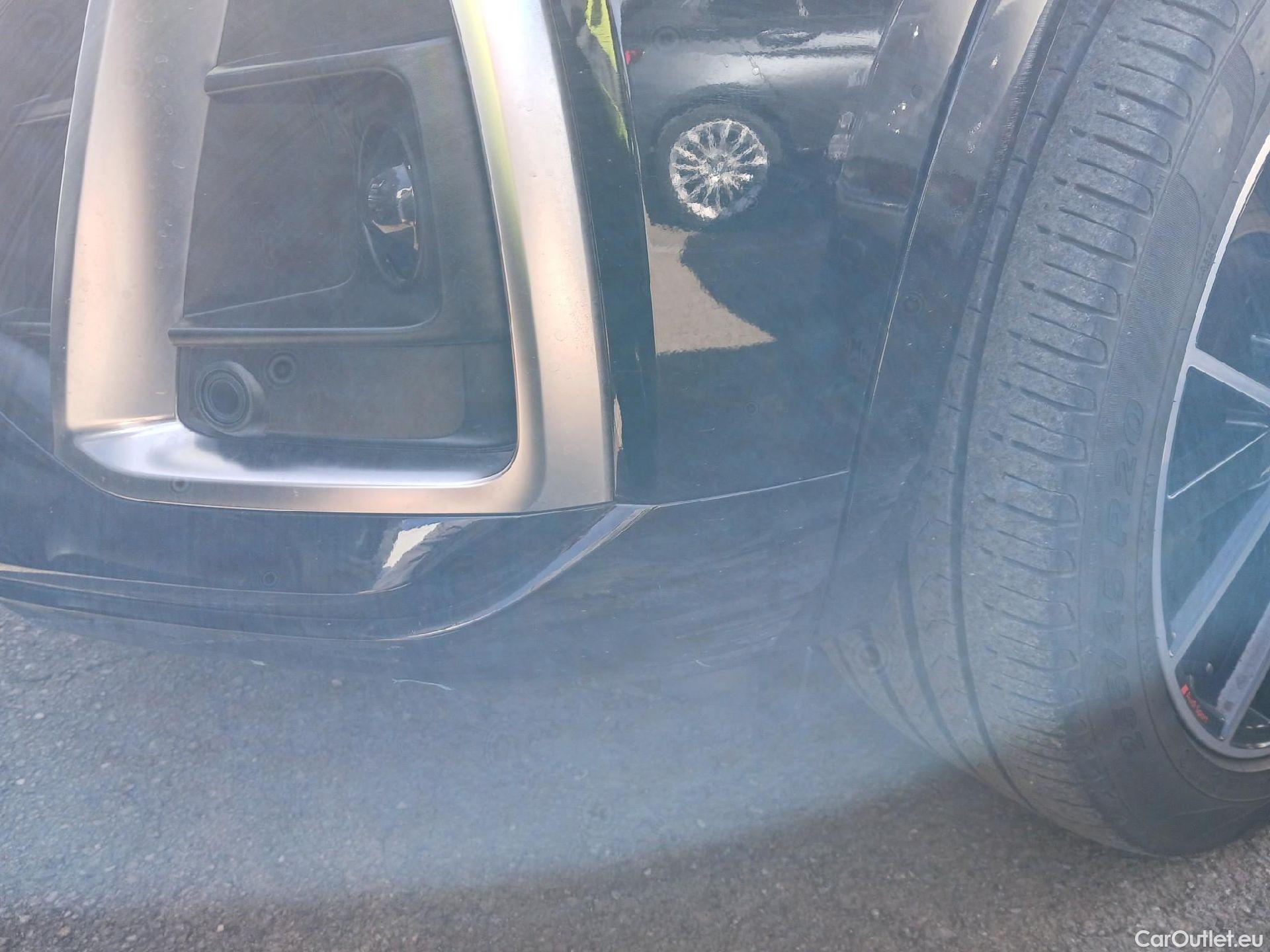  Land Rover  Discovery AUDI Q5 / 2020 / 5P / todoterreno S Line 50 TFSI e quattro-ultra #4