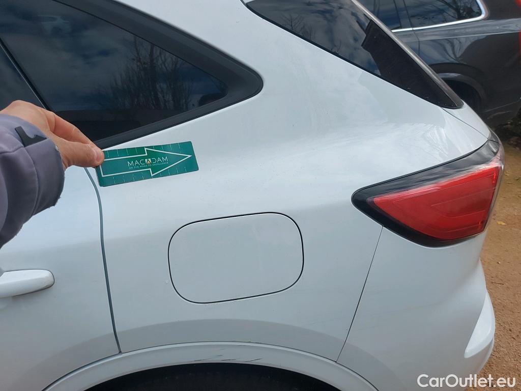  Ford  Kuga FORD  / 2019 / 5P / todoterreno ST-Line X 2.5 Duratec PHEV 165kW Auto #5