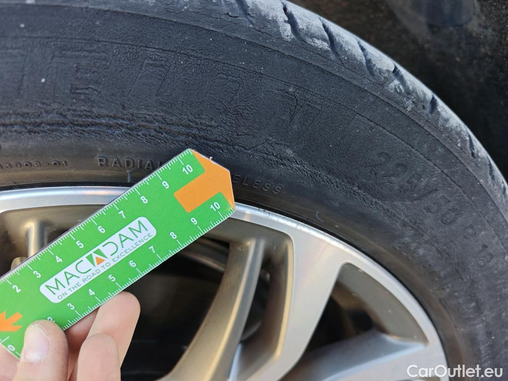  Bmw  X2 BMW  sDrive18i #3