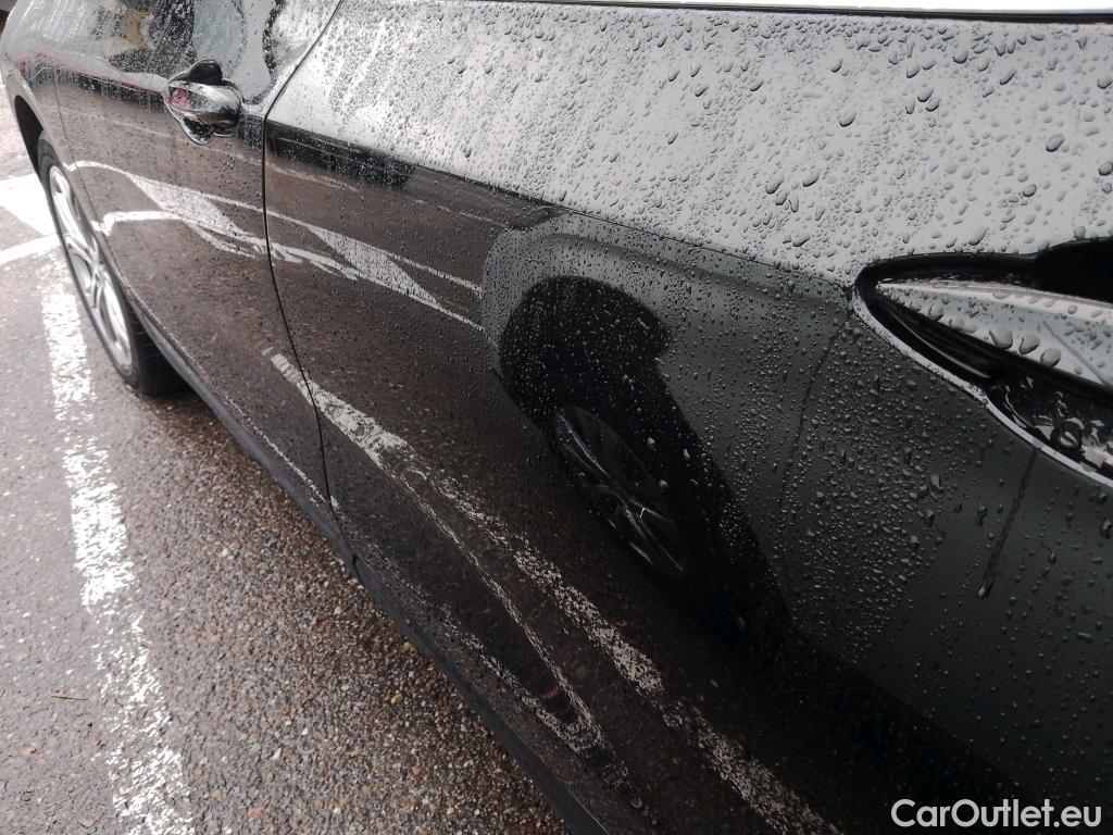  Bmw  X2 BMW  sDrive18i #14