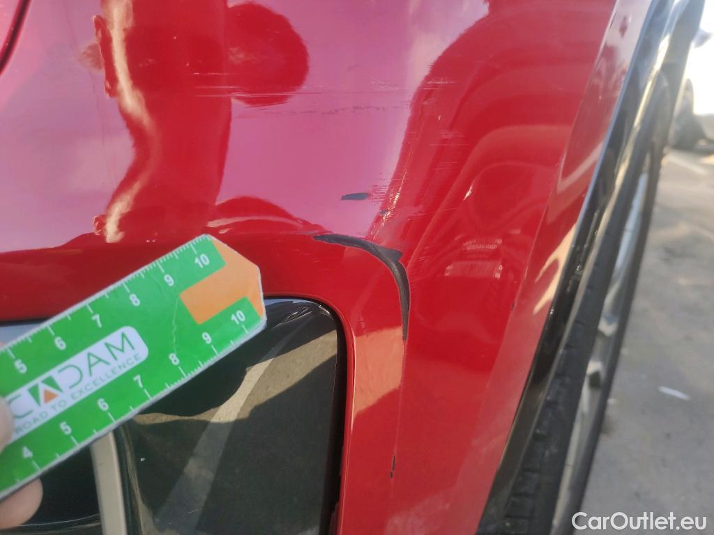  Audi  Q2 AUDI  / 2016 / 5P / todoterreno Design 30 TDI 85kW (116CV) S tronic #7