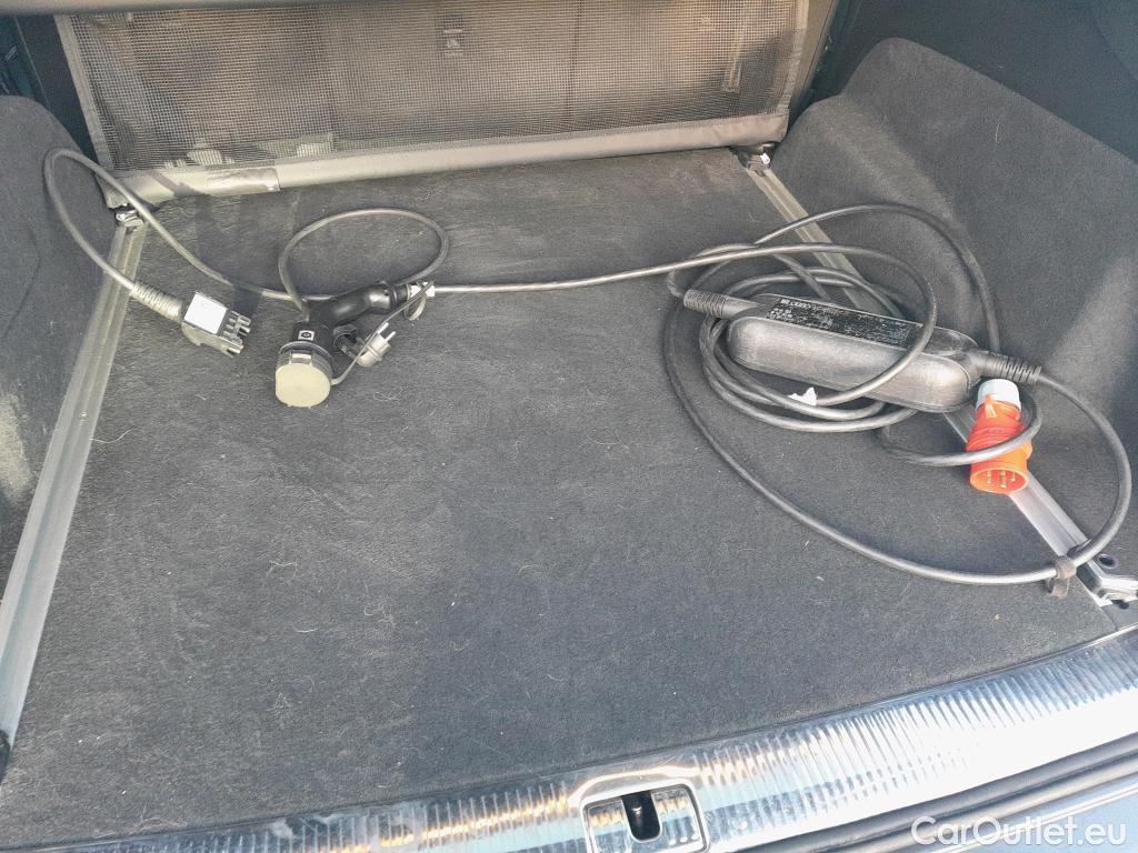  Audi  Q7 AUDI  / 2019 / 5P / todoterreno S line plus 55 TFSIe 280kW quattro tip(SP) #2