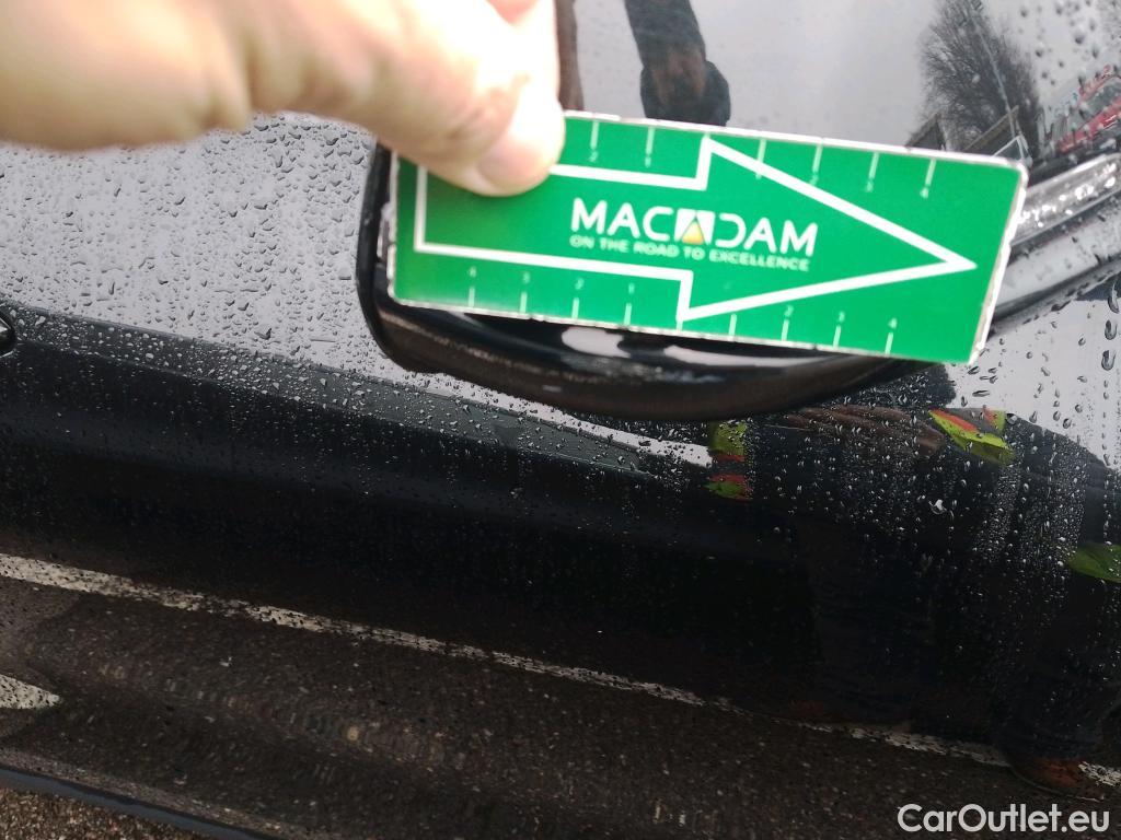  Bmw  X2 BMW  sDrive18i #13