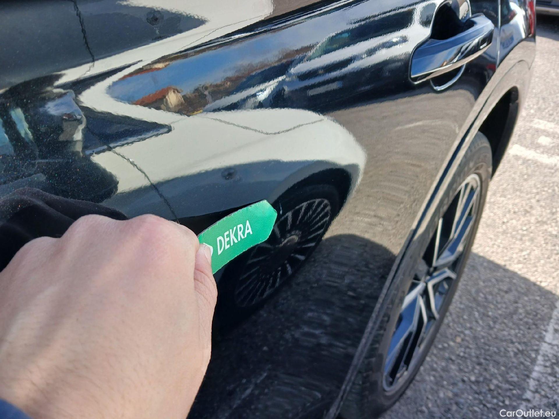  Land Rover  Discovery AUDI Q5 / 2020 / 5P / todoterreno S Line 50 TFSI e quattro-ultra #11