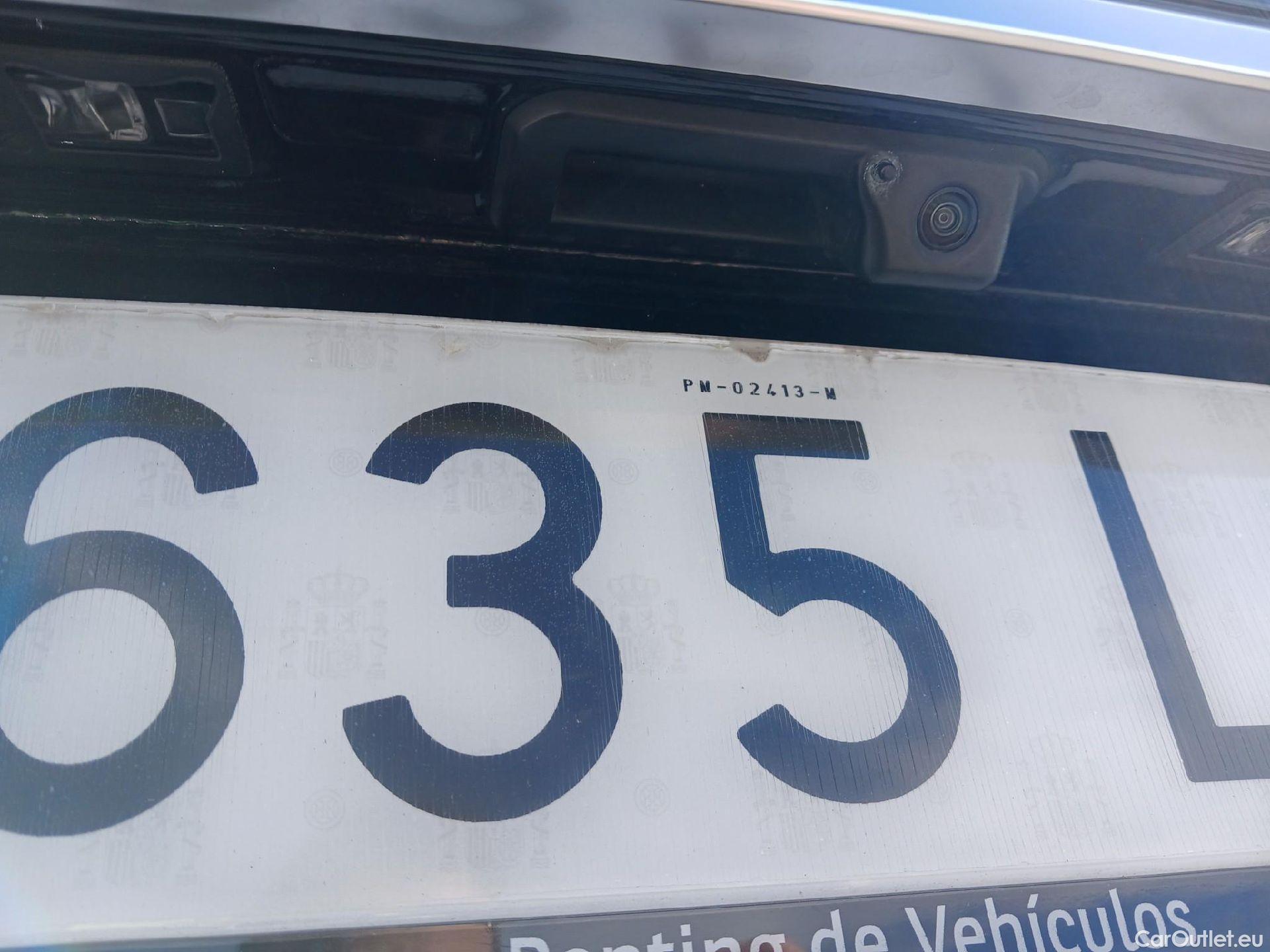  Land Rover  Discovery AUDI Q5 / 2020 / 5P / todoterreno S Line 50 TFSI e quattro-ultra #24