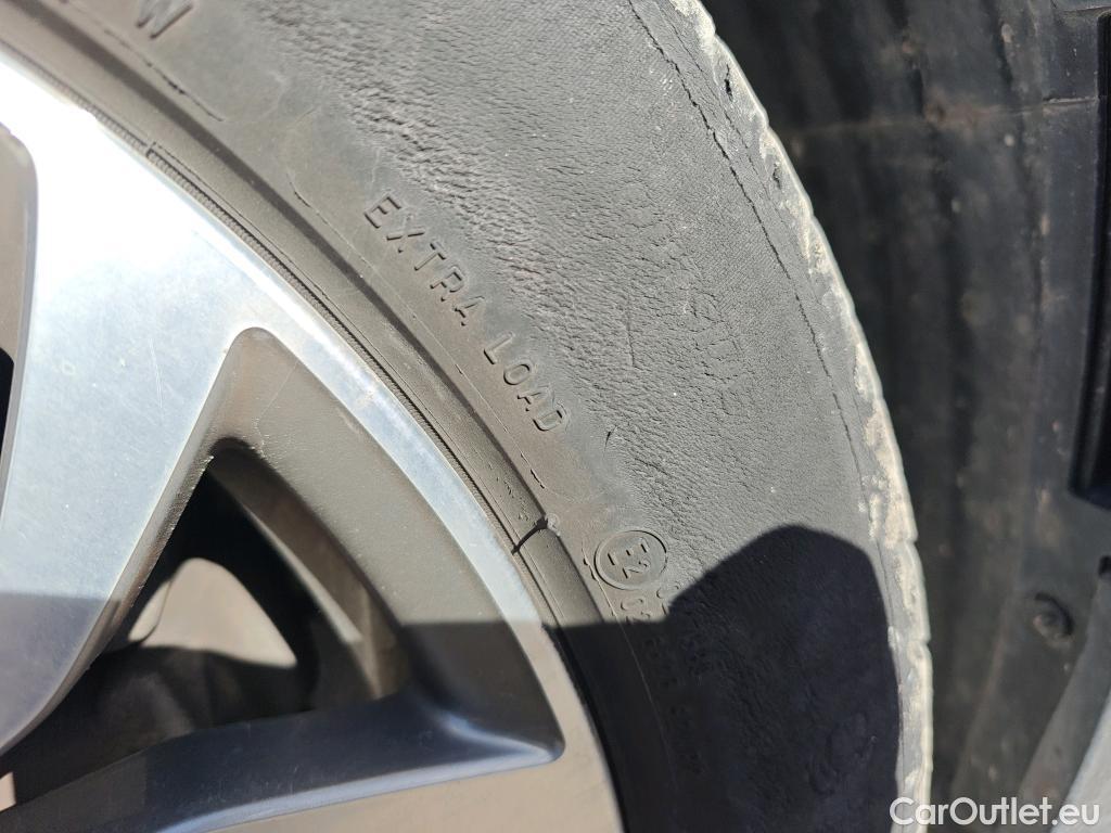  Bmw  X2 BMW  sDrive18i #9