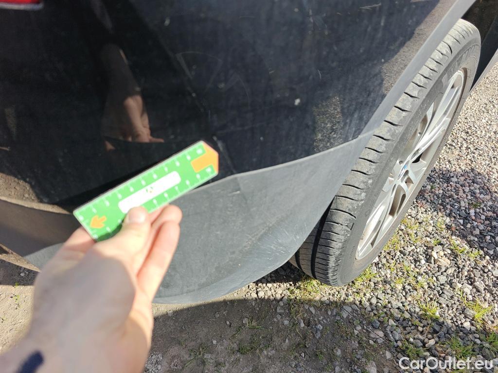  Bmw  X2 BMW  sDrive18i #22