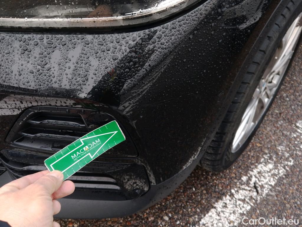  Bmw  X2 BMW  sDrive18i #6