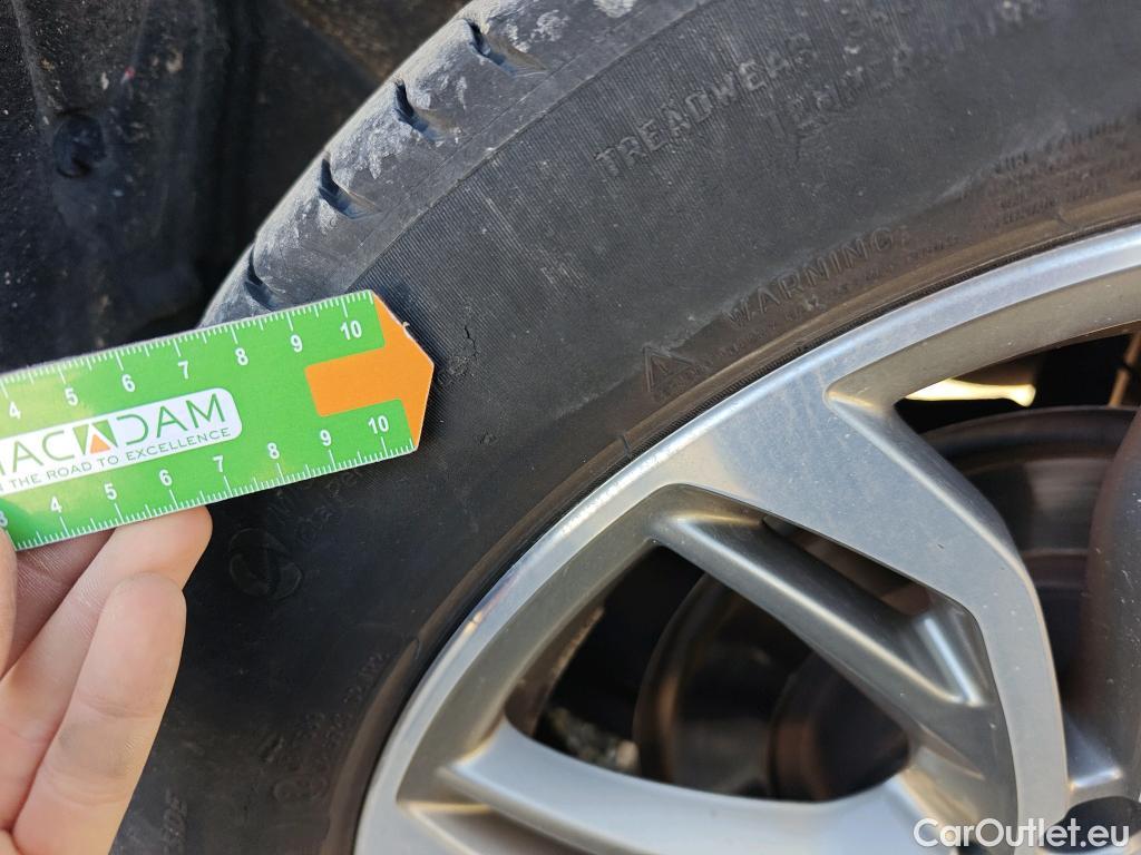  Bmw  X2 BMW  sDrive18i #5