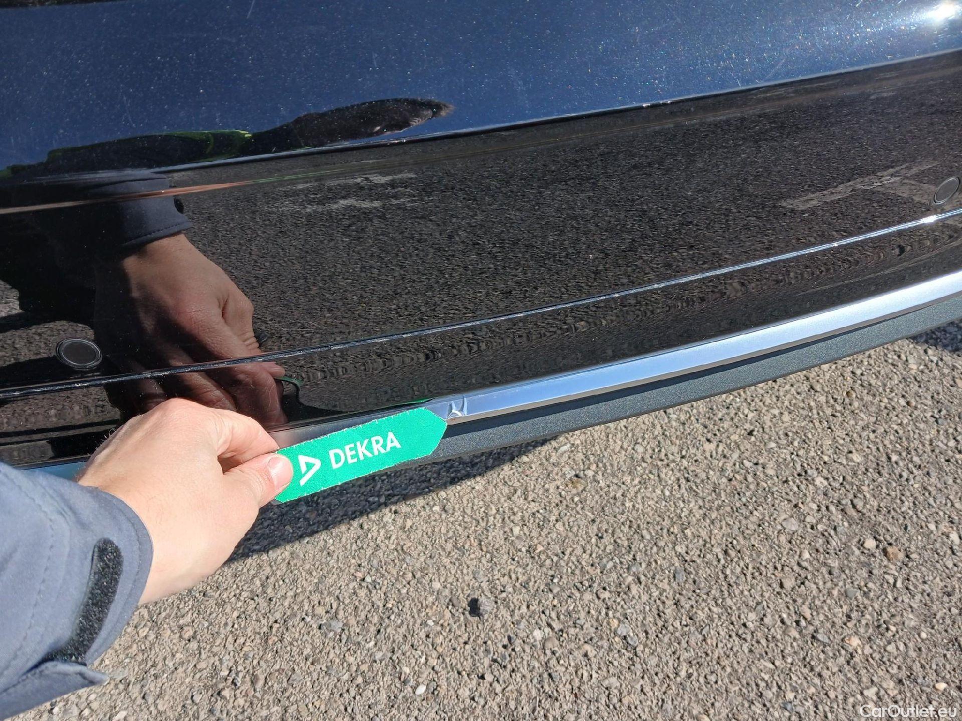  Land Rover  Discovery AUDI Q5 / 2020 / 5P / todoterreno S Line 50 TFSI e quattro-ultra #14