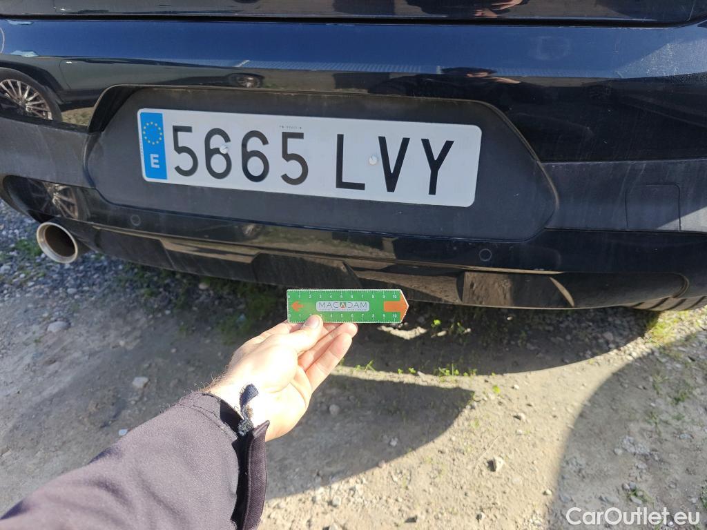  Bmw  X2 BMW  sDrive18i #14