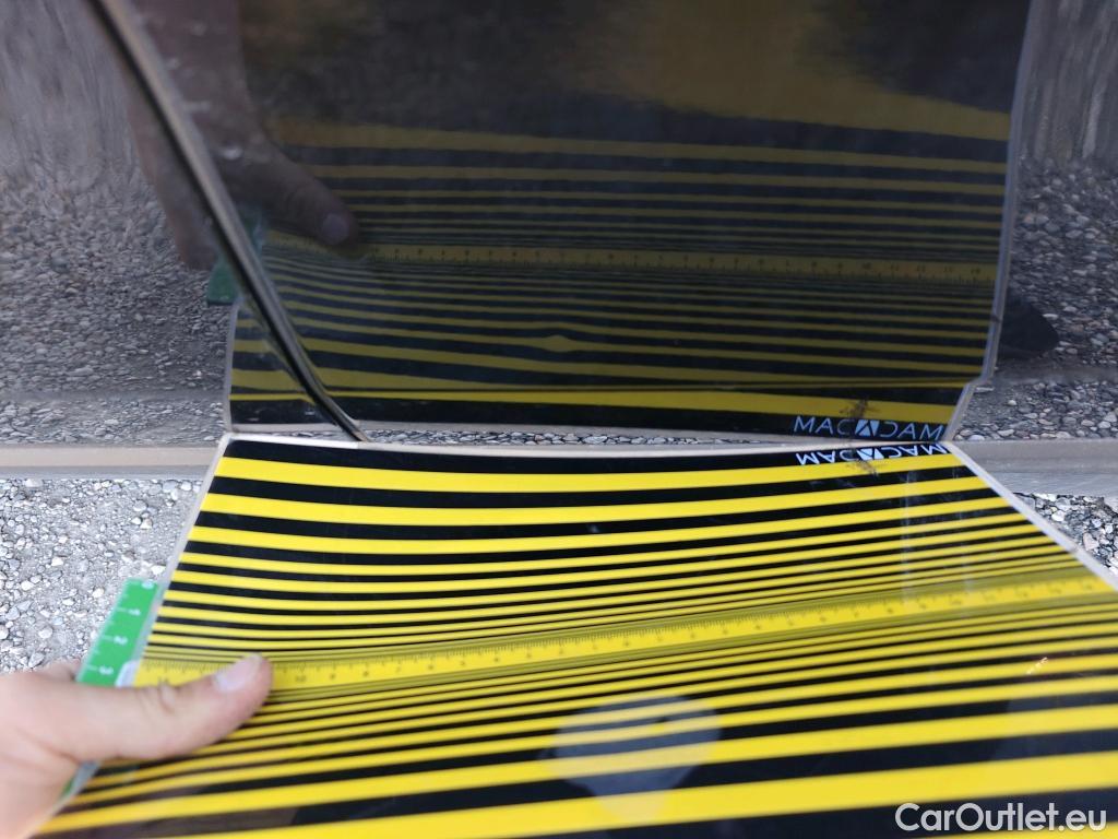  Bmw  X2 BMW  sDrive18i #12